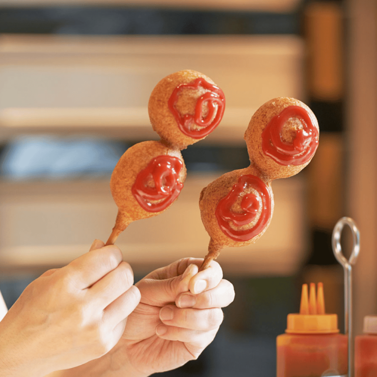 คามาโบโกะ